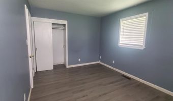 1305 S Madison St, Athens, AL 35611