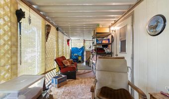 1905 Waverly # 28 Dr SE 28, Albany, OR 97322