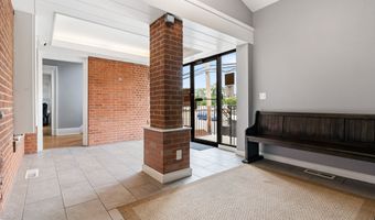 285 Congress St, Bridgeport, CT 06604
