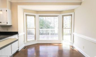 809 Houndslake Dr, Aiken, SC 29803