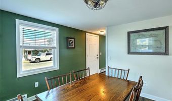 70 Boyce Ave, Barrington, RI 02806