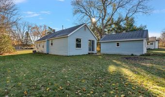 11097 56th Ave, Allendale, MI 49401