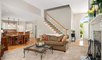 13542 Gossamer Way, Apple Valley, MN 55124