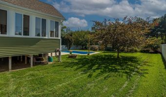 32579 WOODS Ct, Harbeson, DE 19951