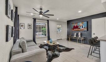 1334 Dorothy Ave 3, Las Vegas, NV 89119