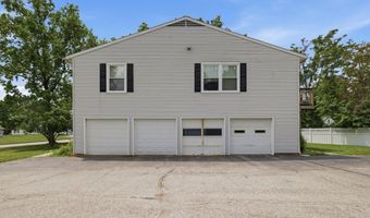 1138 Village Ln, Ashland, OH 44805