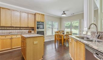 2058 WOODSIDE PARK Dr, Woodstock, GA 30188