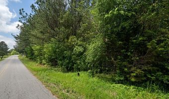 Collard Valley Road lot 1, Aragon, GA 30104