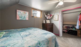 S1572 State Road 37, Alma, WI 54610