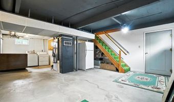 3810 Tower Rd, Cincinnati, OH 45248