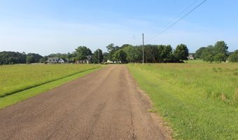 SE Maura Lane, Brookhaven, MS 39601