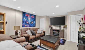 426 KENTMORE Ter, Abingdon, MD 21009