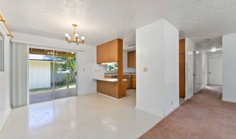 61-116 Ikuwai Pl, Haleiwa, HI 96712
