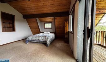 9289 Heino Rd, Angora, MN 55703