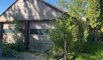 13511 N Yellowstone Hwy, Chubbuck, ID 83202