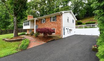130 GREAT LAKE Dr, Annapolis, MD 21403