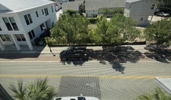 711 Bladen St 310, Beaufort, SC 29902