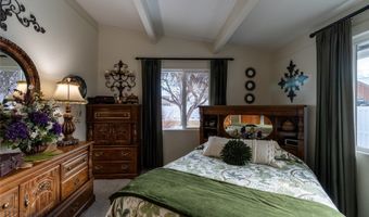 319 E 7th Ave, Big Timber, MT 59011
