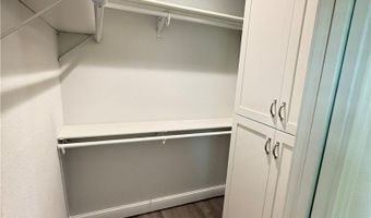 508 Woodcrest Ct, Boulder City, NV 89005