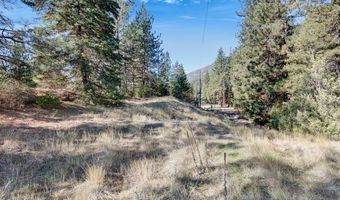 4016 Old Hwy 10 W, Alberton, MT 59820