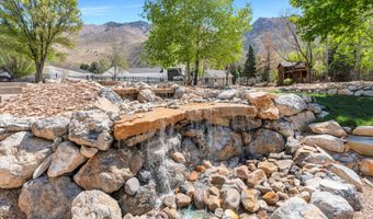 1190 E WINTERGREEN Ct N, Alpine, UT 84004