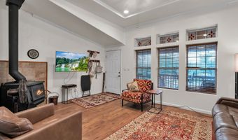 264 County Road 155, Abiquiu, NM 87510