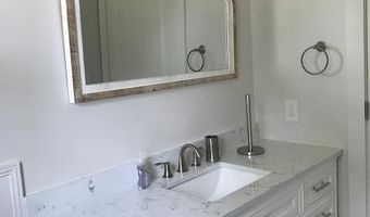 608 670 Rainey Holw, Aiken, SC 29805