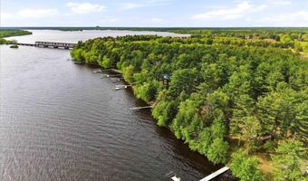 1885 20th Ave, Arkdale, WI 54613