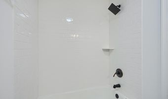 131 FARM Rd, Aberdeen, MD 21001