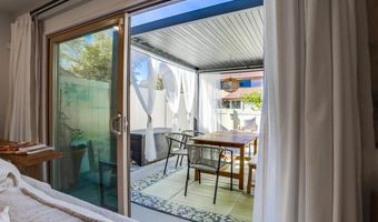 228 Crestview Gln, Escondido, CA 92026