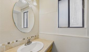 1740 S Ouray Ct, Aurora, CO 80017