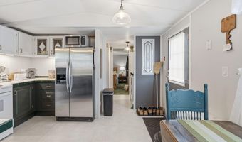 1583 Appleton Ridge Rd, Appleton, ME 04862