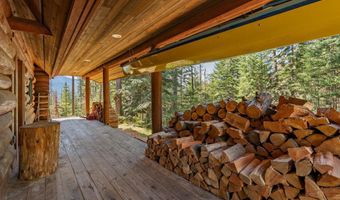 1142 Salee Creek Rd, Bayview, ID 83803