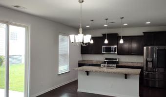 16 Beauregard Ct, Beaufort, SC 29902