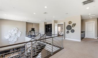 5 Crystal Tree Pass, Henderson, NV 89052