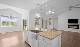 276 Station Pkwy, Bluffton, SC 29910
