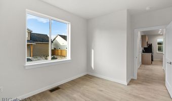 811 Spaniel Ln, Belgrade, MT 59714