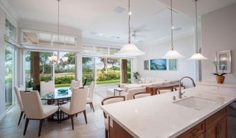 2111 Umeke Cir 75, Kihei, HI 96753