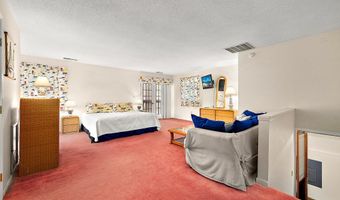 354 OCEAN Pkwy, Berlin, MD 21811