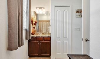 16066 Mistflower, Alva, FL 33920