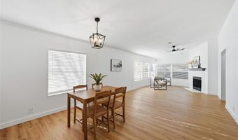 8820 Johns Rd, Alvarado, TX 76009