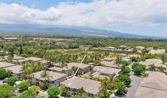 32 Hune One Ln 5-203, Kihei, HI 96753