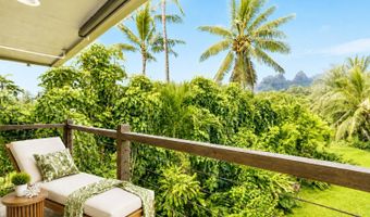 4735 ALIOMANU Rd A, Anahola, HI 96703
