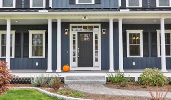 6 Eagle Perch Dr 14, Boscawen, NH 03303