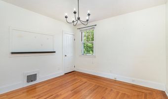1330 Herschel Ave, Cincinnati, OH 45208