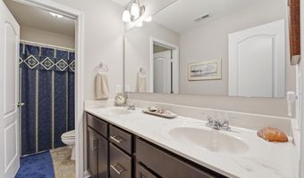 4060 Irwin Dr, Aberdeen, NC 28315