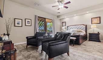 6611 E TANYA Rd, Cave Creek, AZ 85331