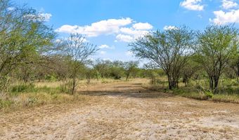 226 Private Rd 3251, Alice, TX 78332