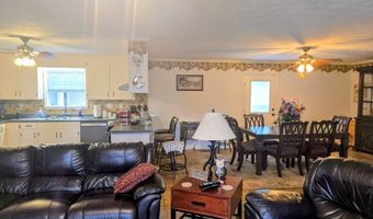 701 DOUGLAS Dr, Abbeville, AL 36310