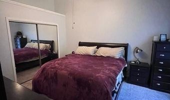 515 Cypress Pointe St, Alpharetta, GA 30022